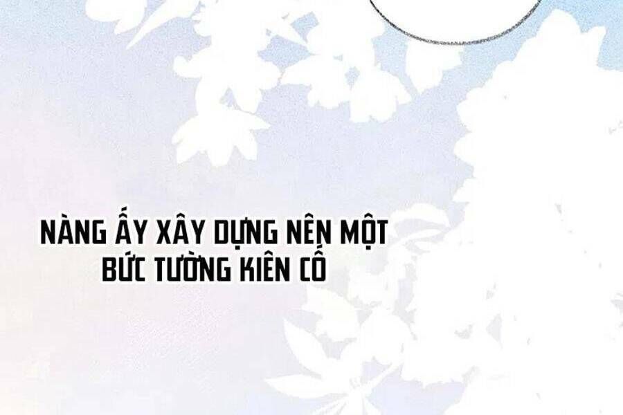 thái hậu quân hạ thần chapter 156 - Next chapter 157