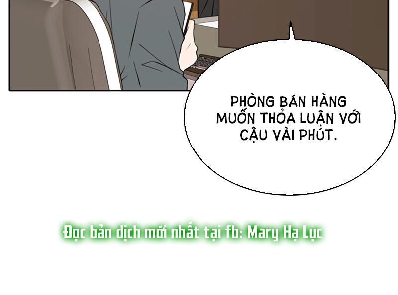 Hẹn Gặp Anh Ở Kiếp Thứ 19 Chap 38 - Trang 2