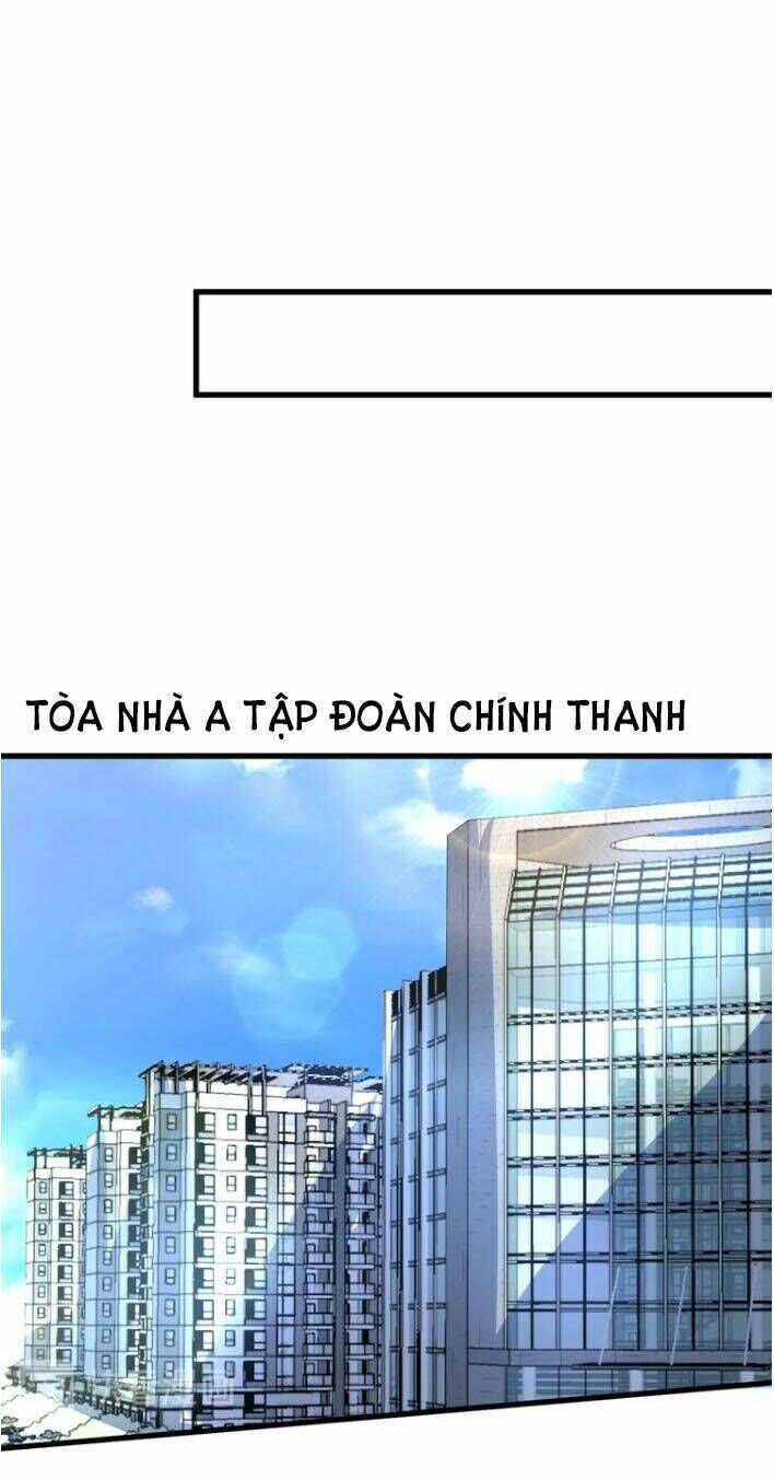 cực phẩm tiên tôn ở rể chapter 33 - Trang 2