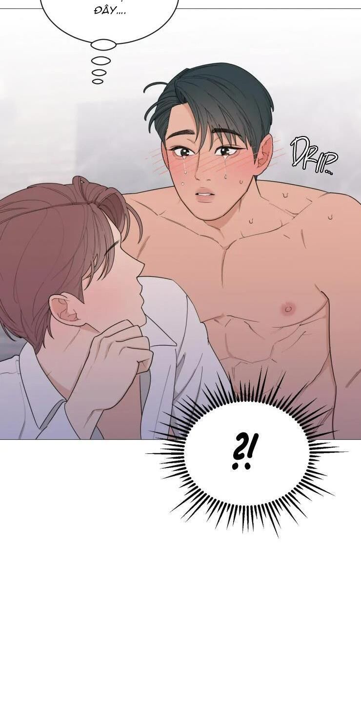 tổng hợp boylove 18+ Chapter 241 - Trang 1