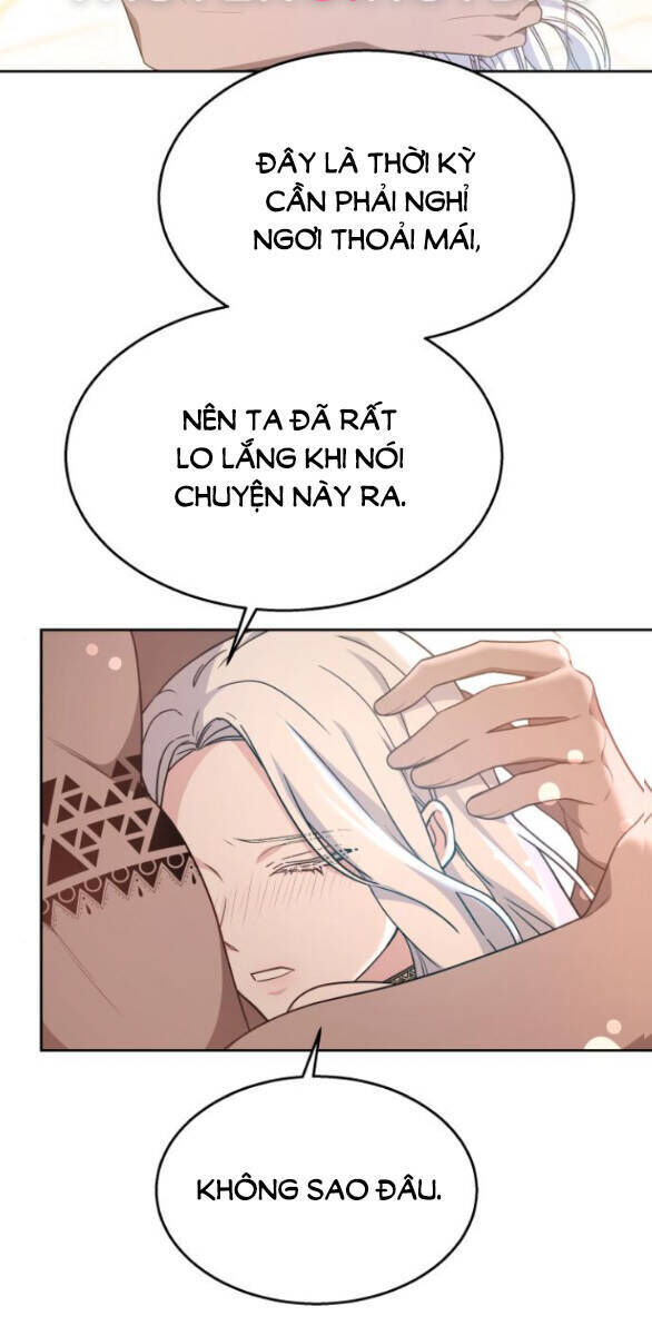 cướp dâu chapter 46.2 - Trang 2