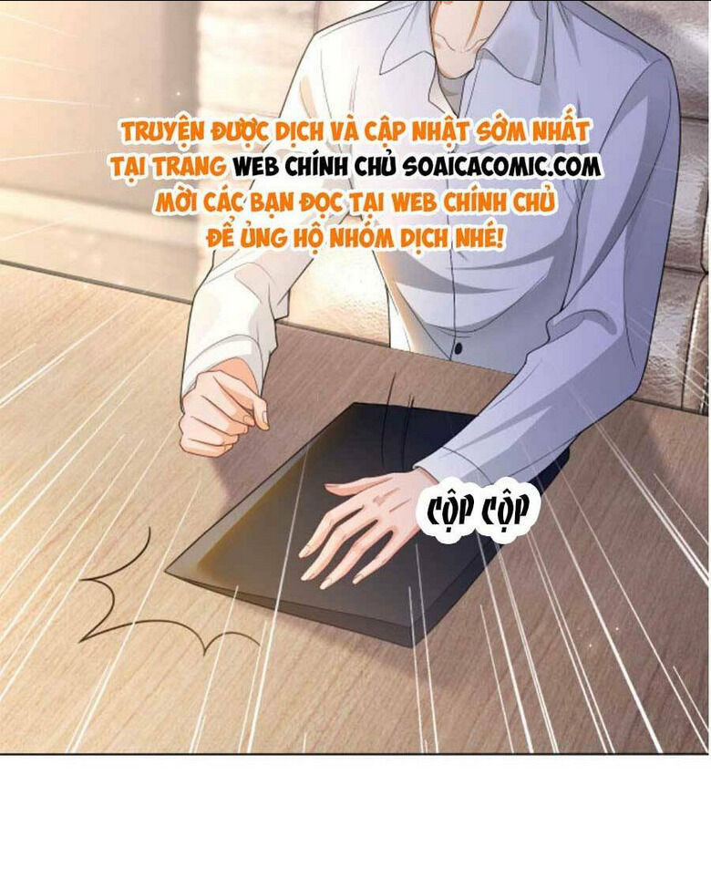 được các anh trai chiều chuộng tôi trở nên ngang tàng chapter 162 - Next chapter 163