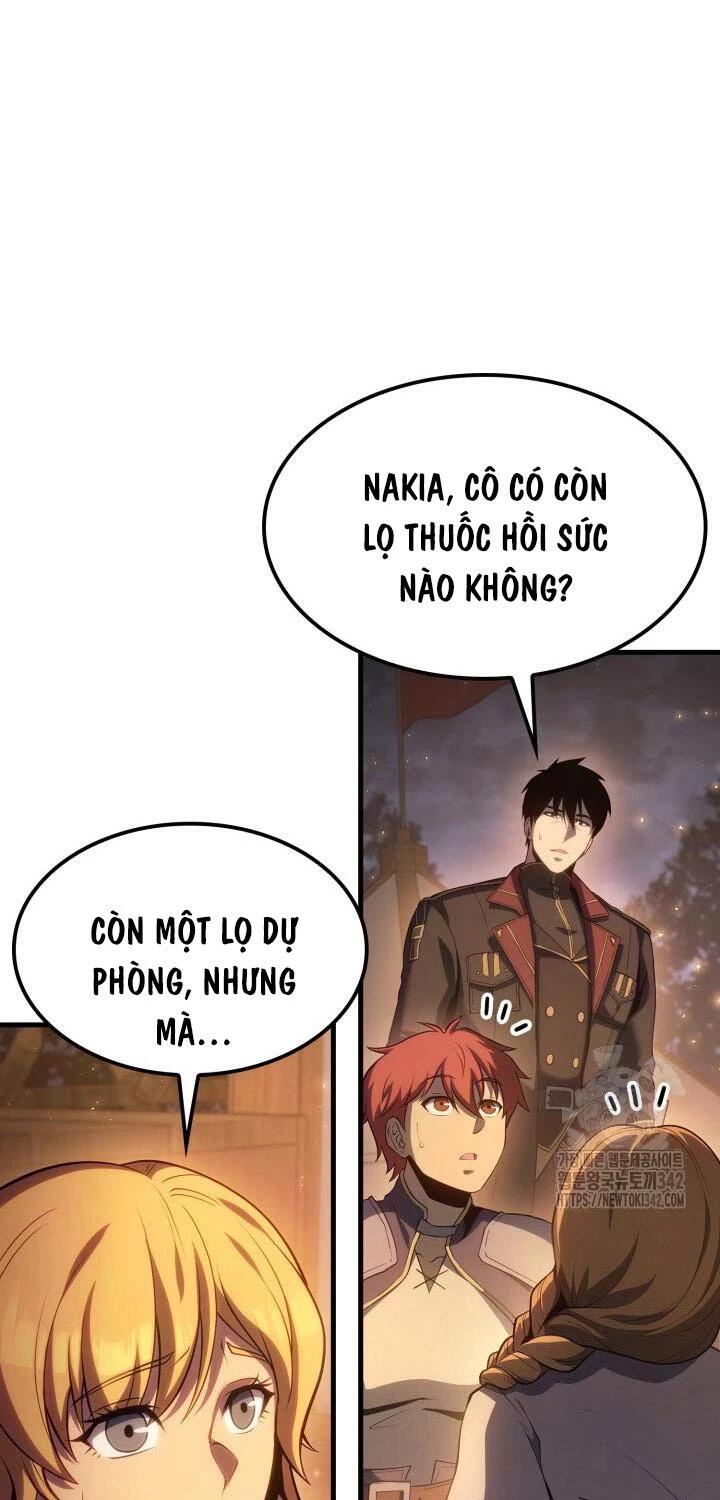 con trai út của bá tước là một người chơi chapter 66 - Next chapter 67