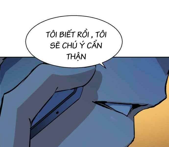 Bạn Học Tôi Là Lính Đánh Thuê Chapter 134 - Next Chapter 135