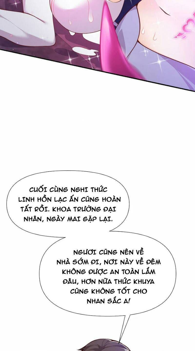 hồng long dũng giả không phải người lương thiện chapter 7 - Trang 2