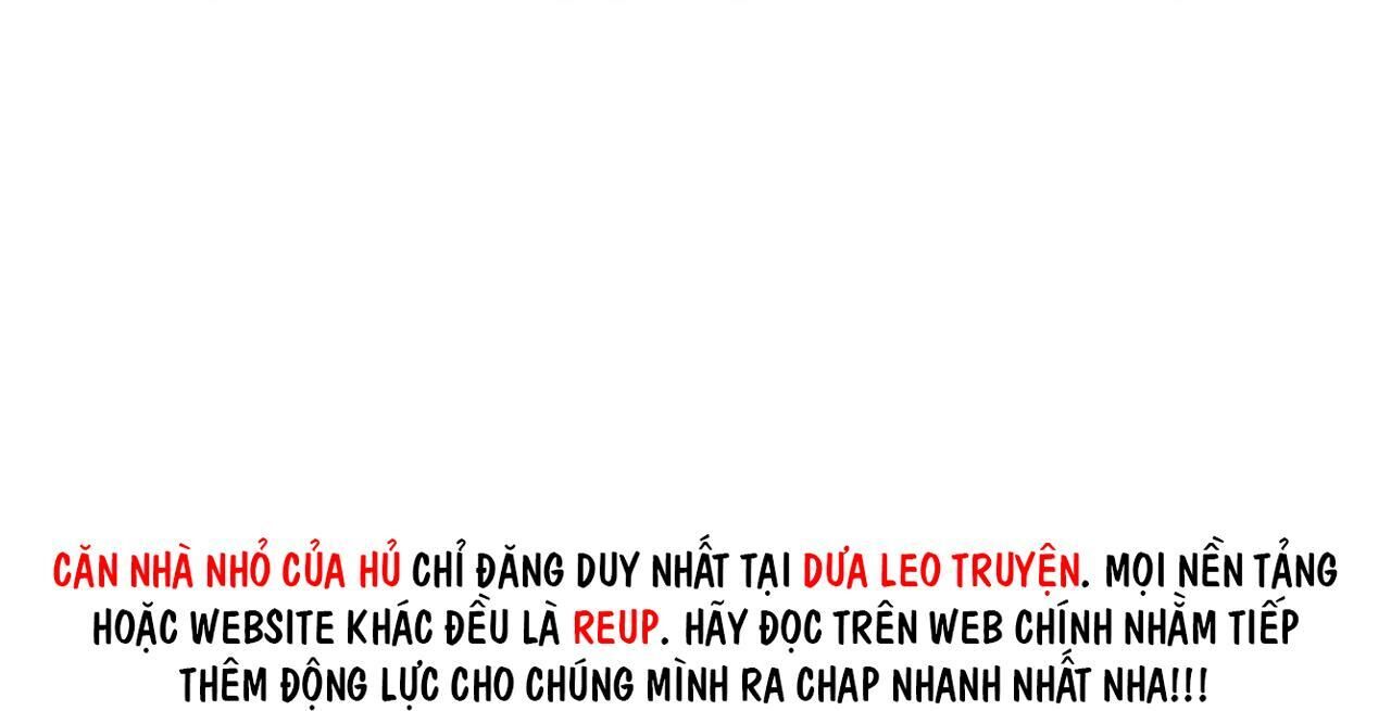 mùa hè năm ấy Chapter 39 Ngoại truyện 1 - Trang 1