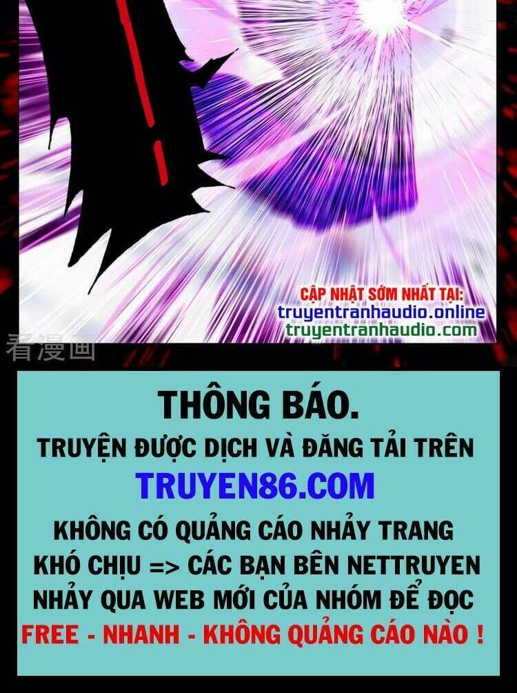 nguyên tôn chapter 346 - Trang 2