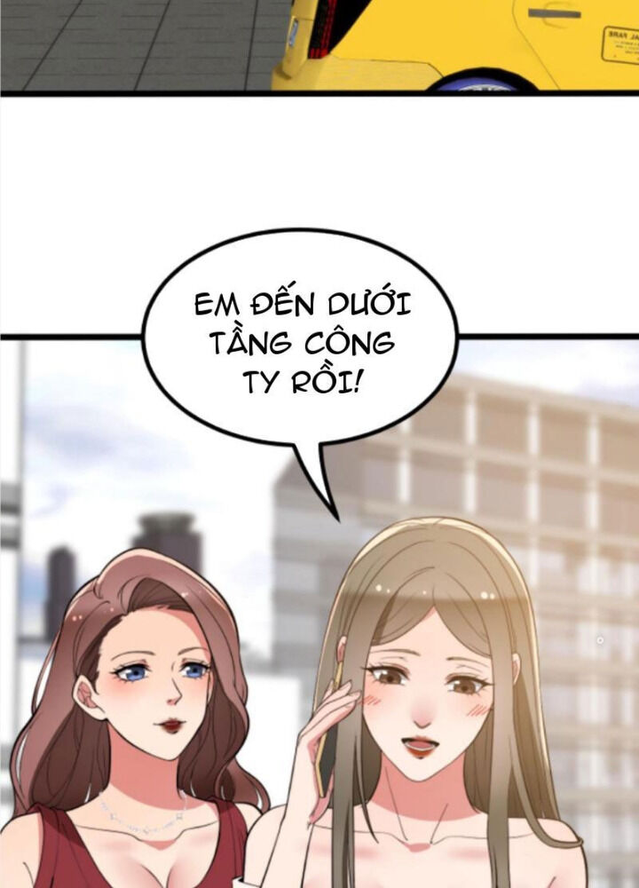 ta có 90 tỷ tiền liếm cẩu! Chapter 324 - Trang 2