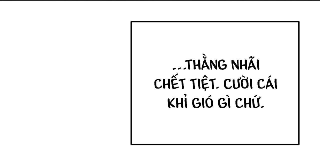 (cbunu) ám giữ linh hồn Chapter 17 - Trang 2