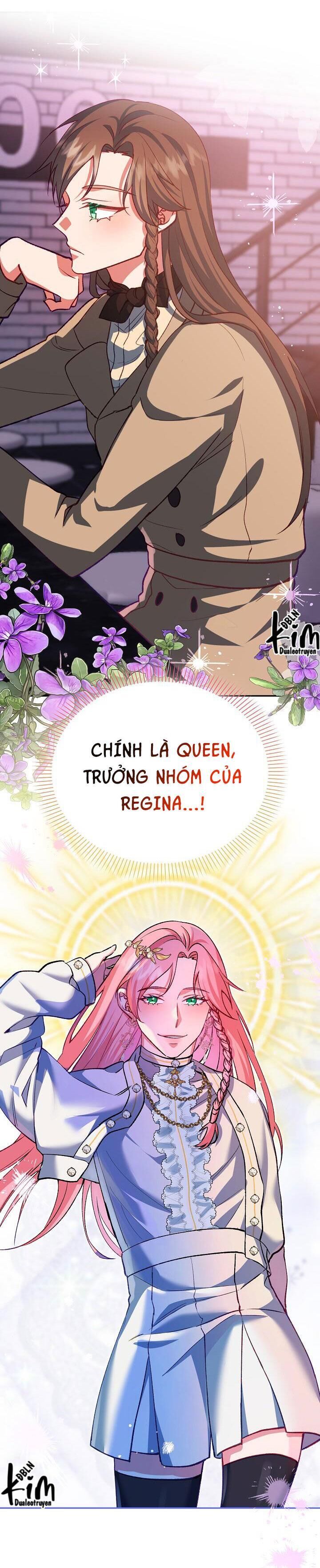 bl ngắn tuyển chọn Chapter 23.1 IDOL 1 - Trang 2