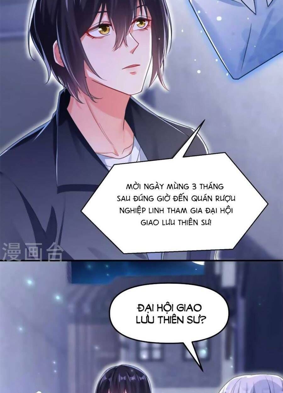 hệ thống xuyên nhanh: ác nam không dễ chọc chapter 117 - Next chapter 118