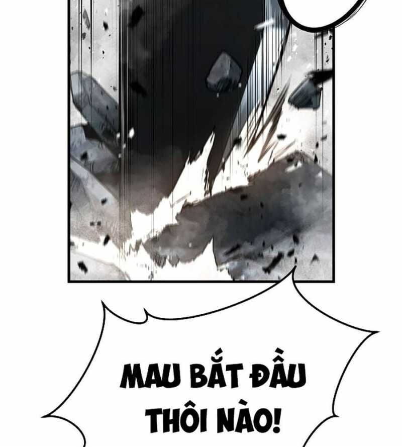 tuyệt thế hồi quy chapter 1 - Trang 1