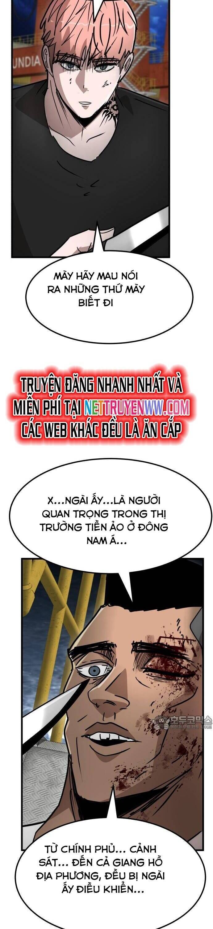 coin báo thù Chapter 26 - Next Chapter 27