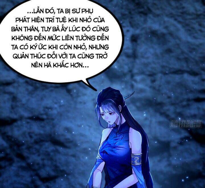 ta là tà đế chapter 361 - Next chapter 362