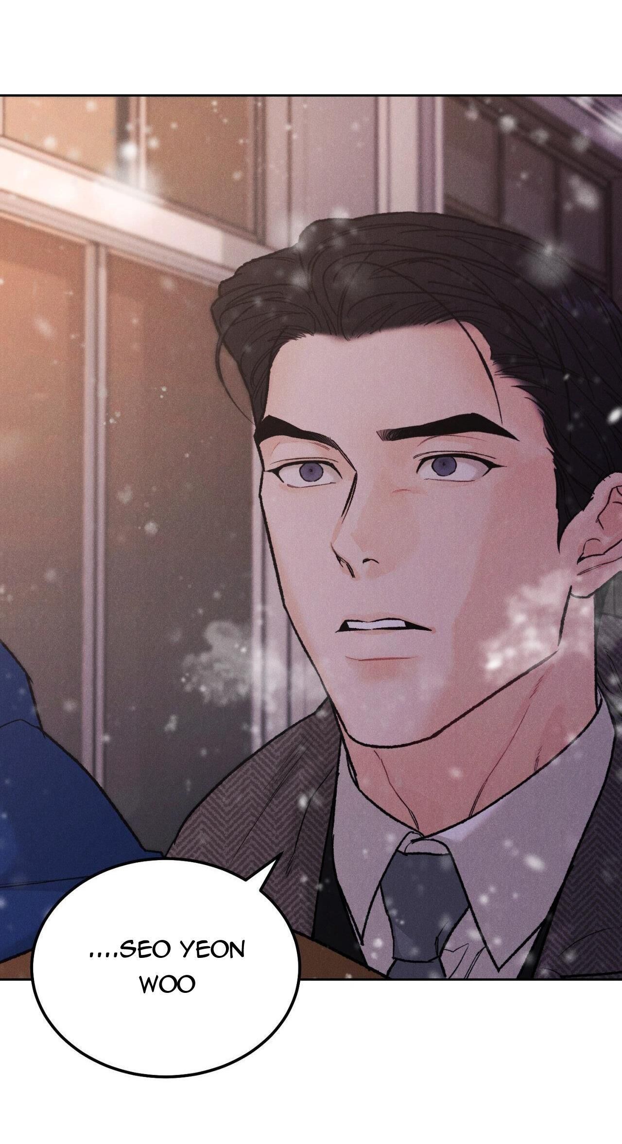 vượt qua giới hạn Chapter 78 - Next chương 79