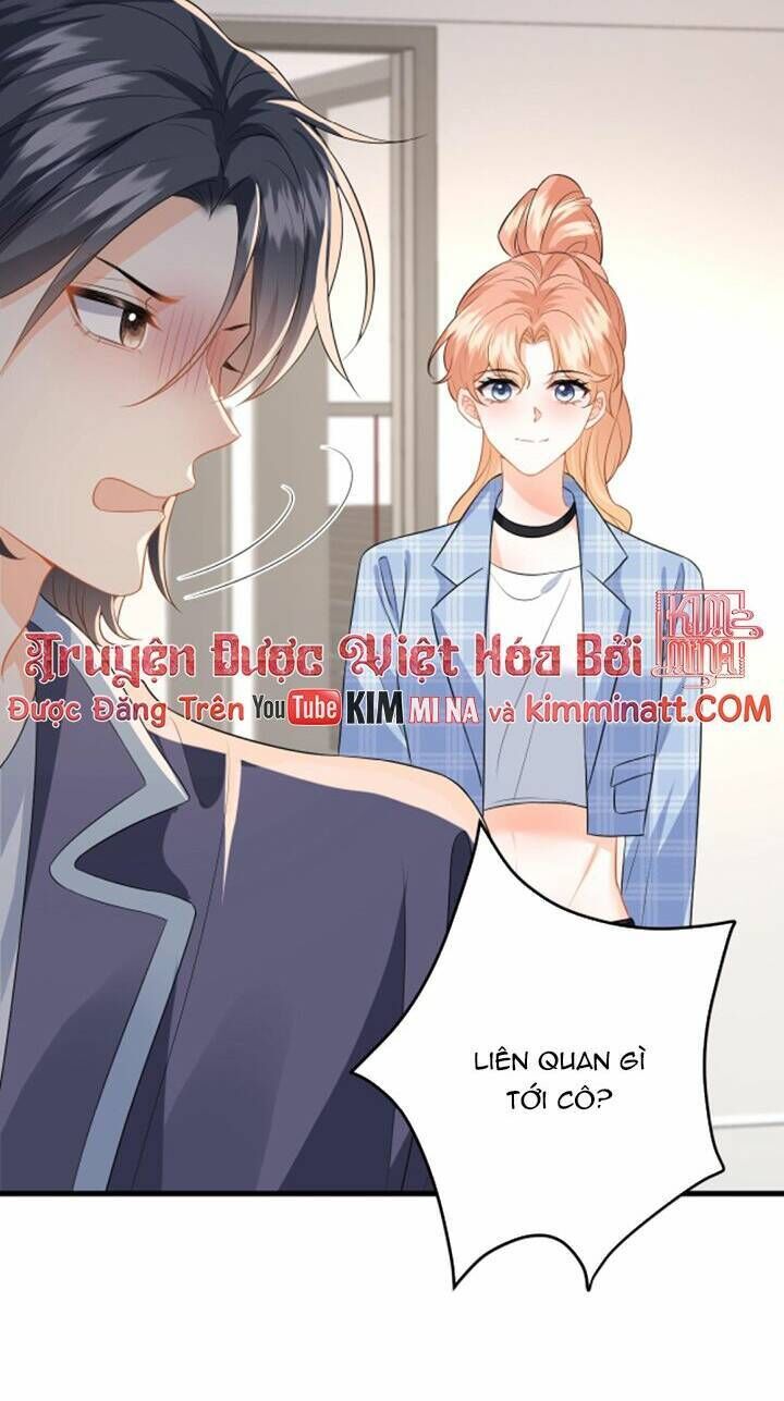 xuyên nhanh: phản diện quá sủng quá mê người chapter 117 - Next chapter 118