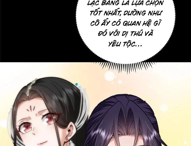 chưởng môn khiêm tốn chút Chapter 394 - Next Chapter 395