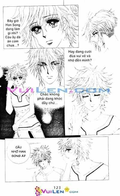 Đợi Em Chapter 95 - Next Chapter 96