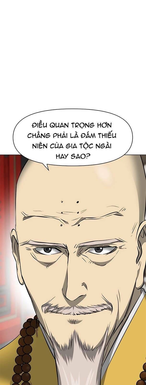 thăng cấp vô hạn trong murim chapter 141 - Trang 2