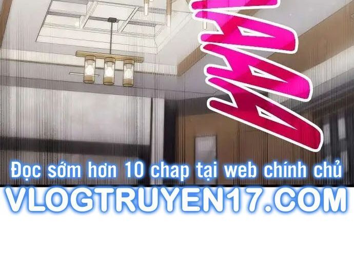 chiến lược gia bóng đá tài ba Chương 36 - Trang 1