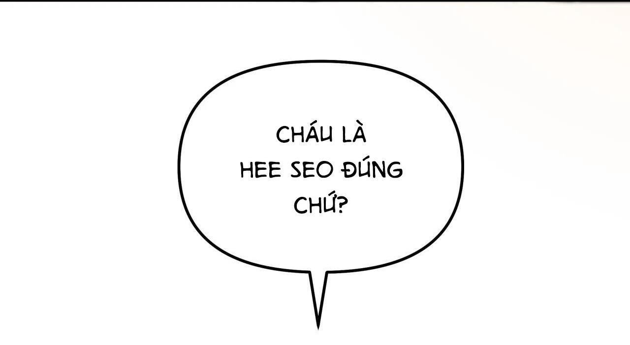 (CBunu) Cây Không Có Rễ Chapter 23 - Trang 1