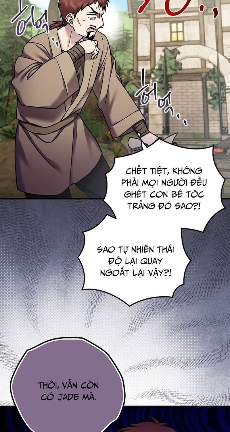 Nhân vật phản diện bị bệnh nan y từ chối được nhận nuôi Chapter 13 - Next Chapter 14