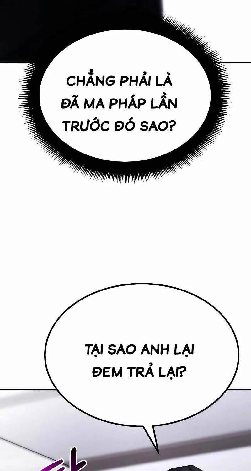 anh hùng bị trục xuất chương 9 - Next chapter 10