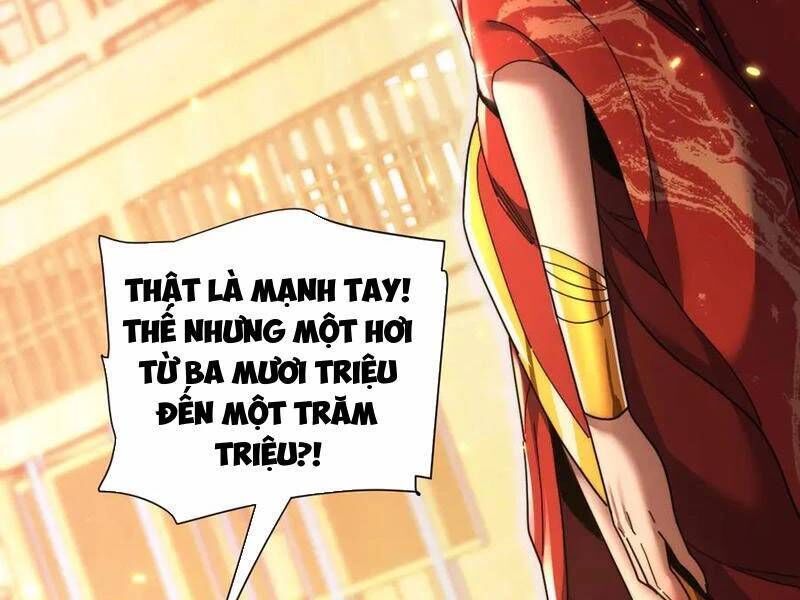 bắt đầu chấn kinh nữ đế lão bà, ta vô địch! Chapter 48 - Trang 2