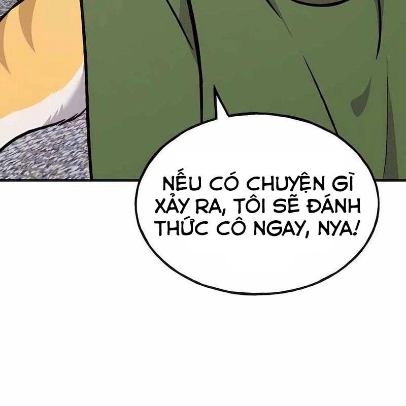 làm nông dân trong tòa tháp thử thách Chapter 88 - Next Chapter 88