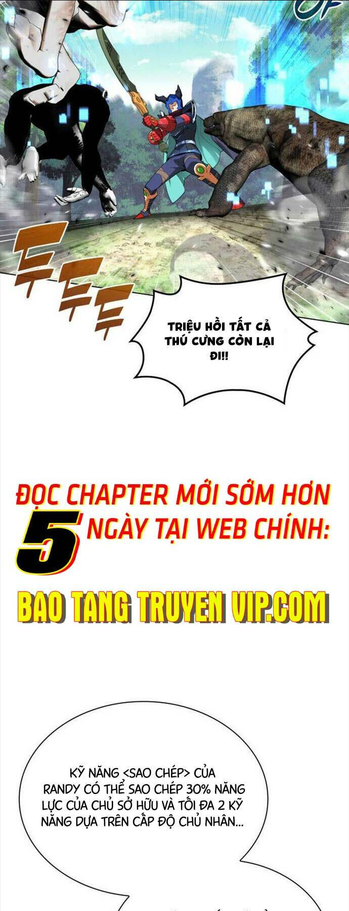 thợ rèn huyền thoại Chương 222 - Next Chương 223