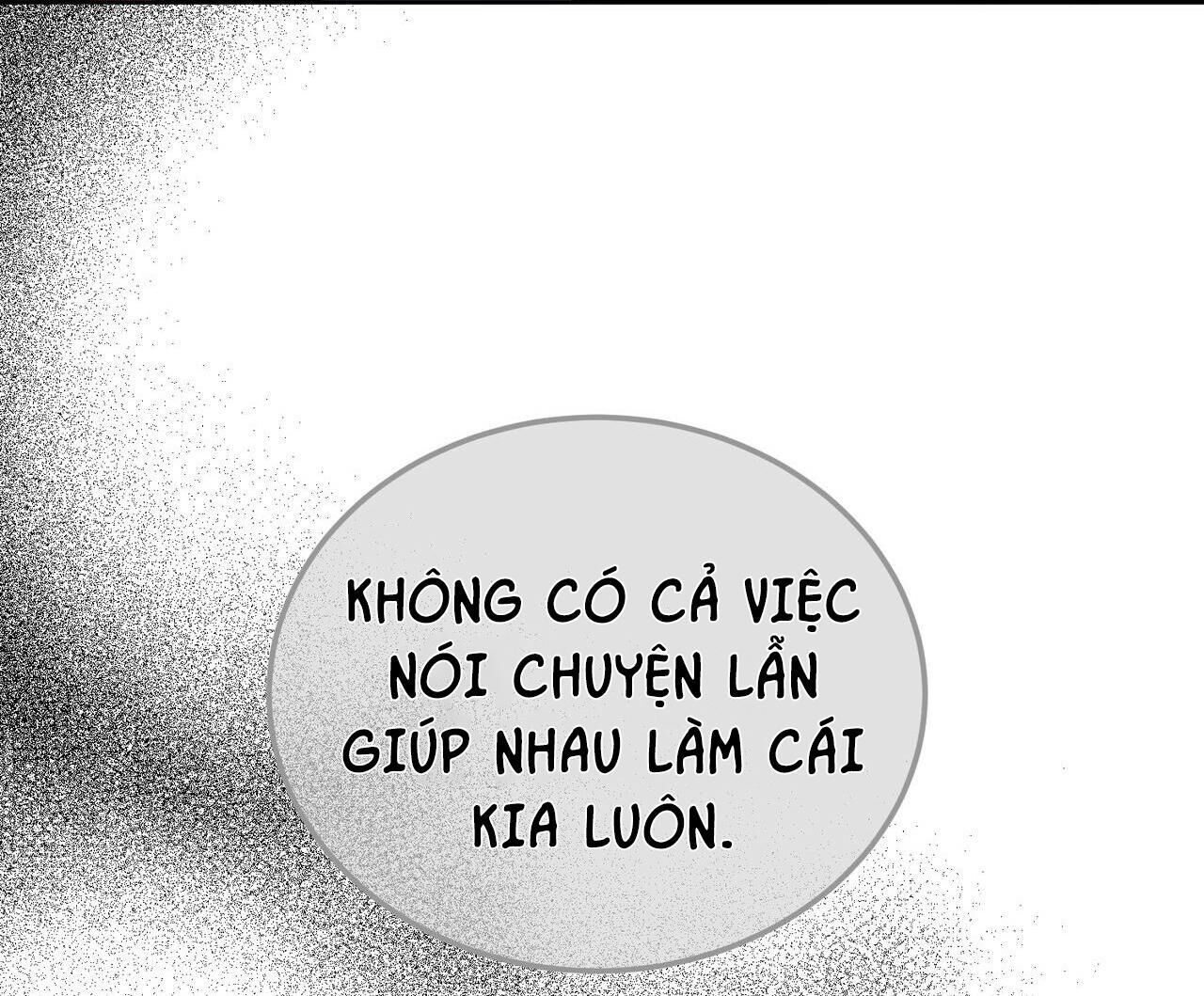 CẠM BẪY ĐẠI HỌC Chapter 20 - Next Chapter 20