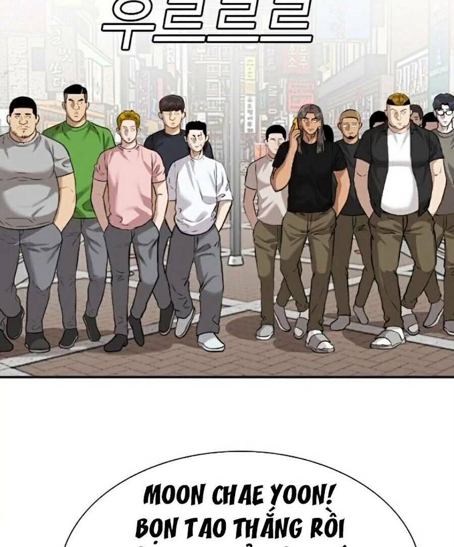 người xấu chapter 82 - Trang 2