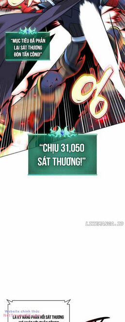 thợ rèn huyền thoại chương 226 - Next chương 227