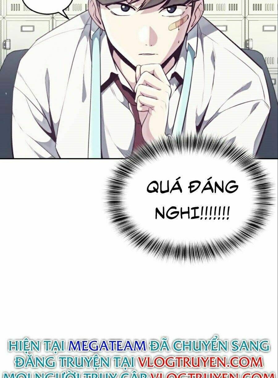 cậu bé của thần chết chapter 98 - Next chương 99