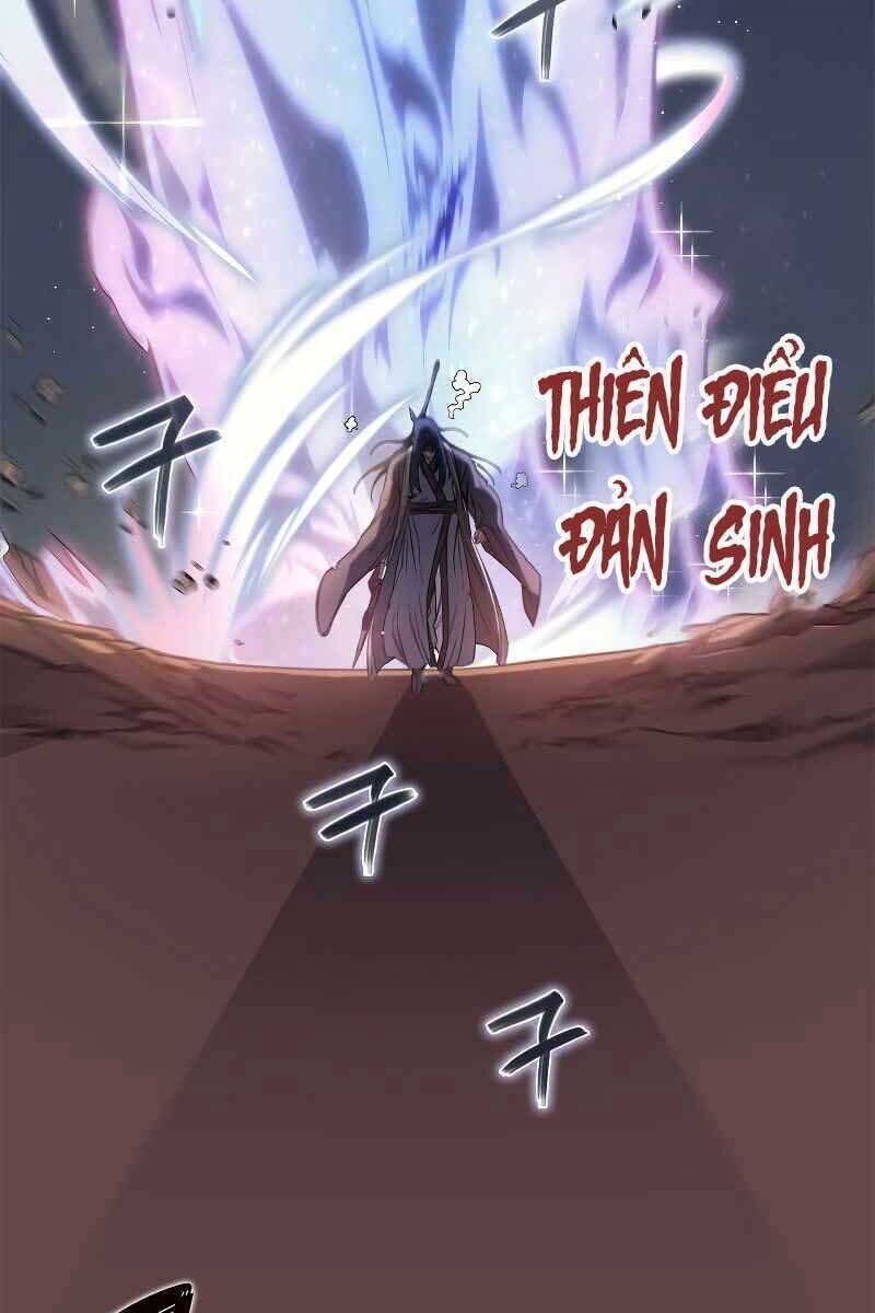 biên niên sử của thiên quỷ chapter 194 - Next chapter 195