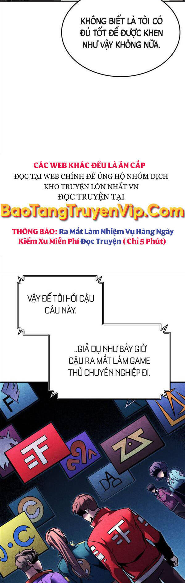 huyền thoại game thủ - tái xuất chapter 113 - Trang 2