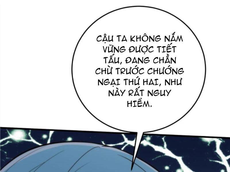 ta có 90 tỷ tiền liếm cẩu! chapter 314 - Trang 1