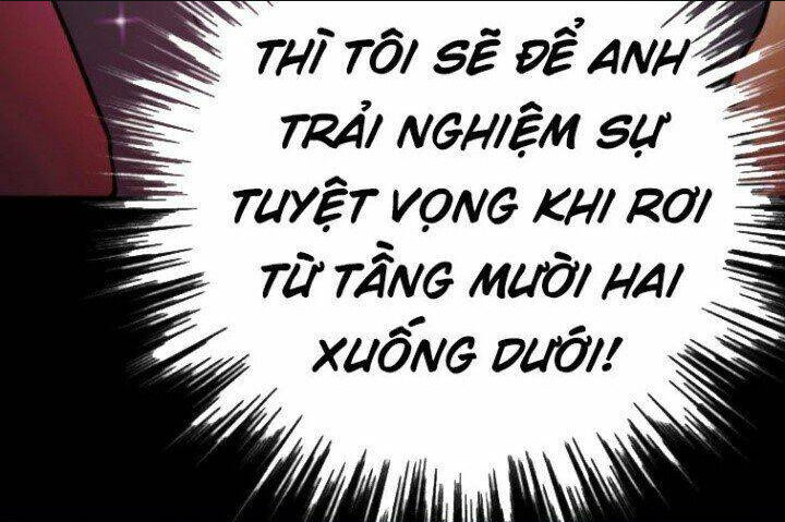 quỷ dị khôi phục: ta có thể hóa thân thành đại yêu chapter 4 - Next chapter 5