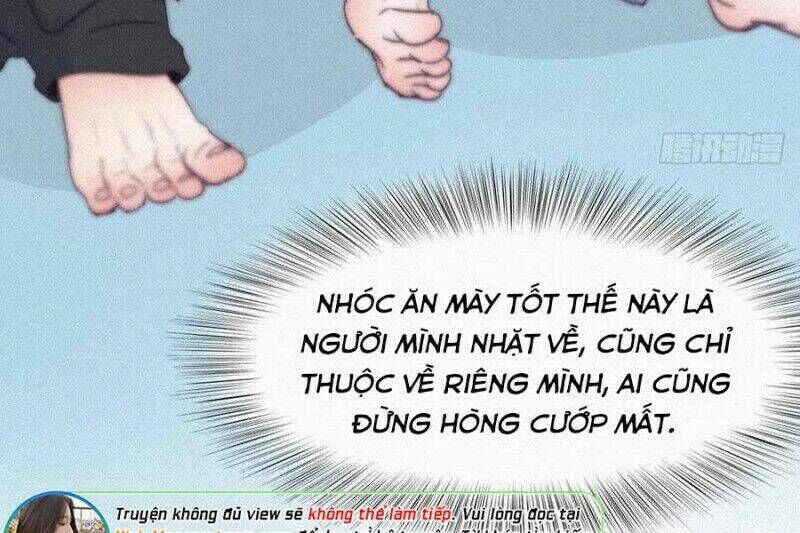 nghịch tập chi hảo dựng nhân sinh chapter 206 - Trang 2