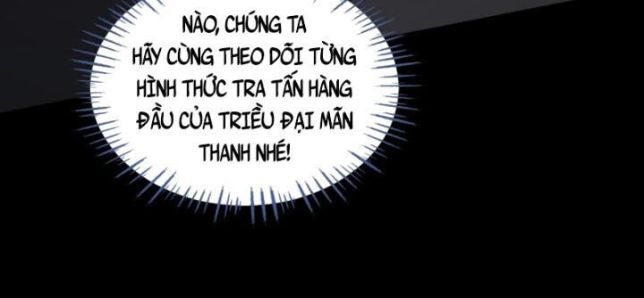 không làm kẻ nịnh bợ nữa, ta trở thành tỷ phú! chapter 77 - Next chapter 78