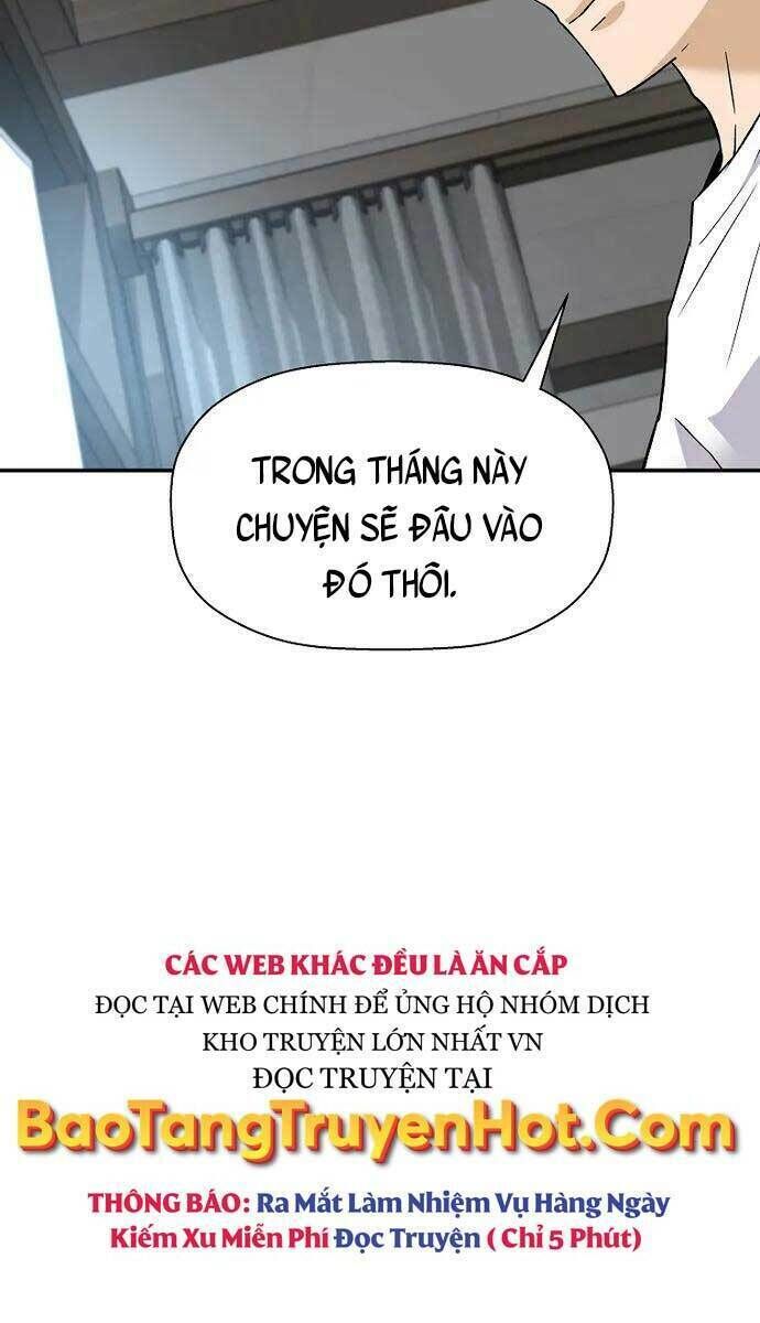 sự trở lại của huyền thoại chapter 65 - Next chapter 66