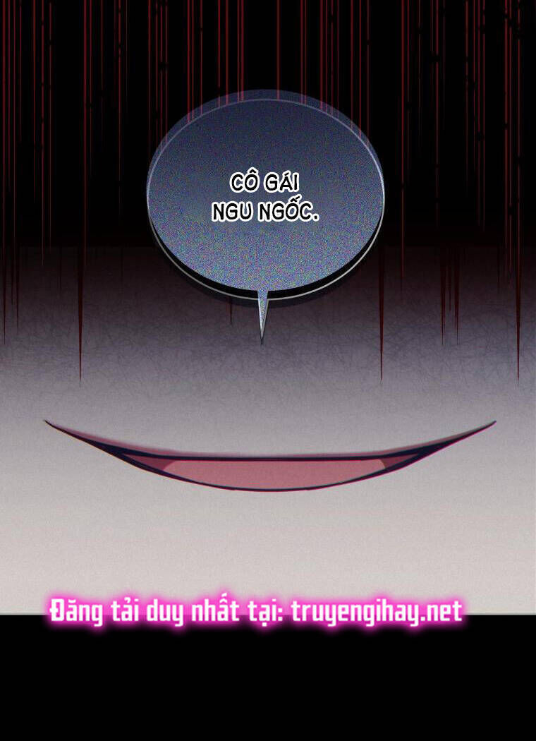 quý cô khó gần Chương 75 - Next chapter 76