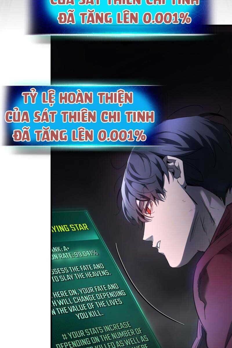 thăng cấp cùng thần chapter 68 - Next chapter 69