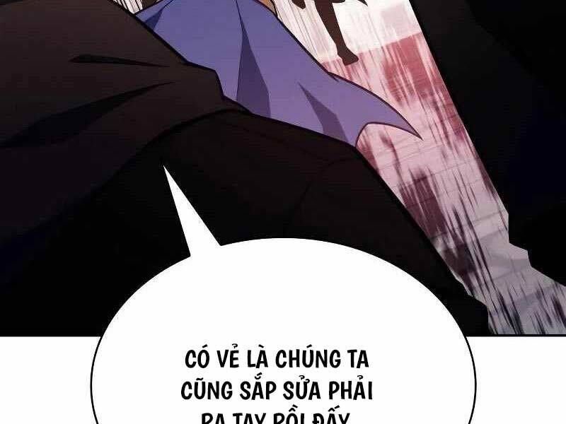 người chơi mới solo cấp cao nhất chapter 146 - Trang 1