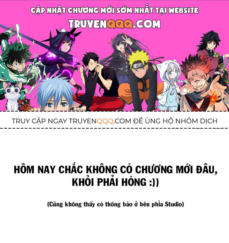 chàng rể mạnh nhất lịch sử chapter 170 - Next chapter 171