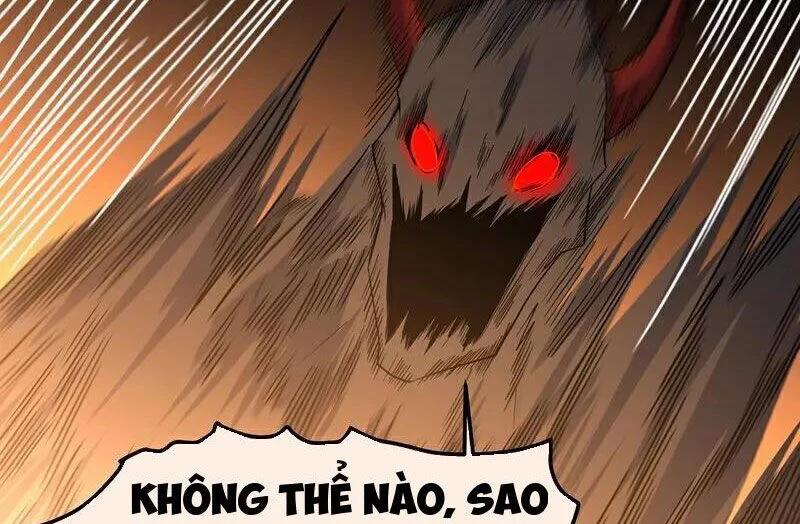 cái thế đế tôn chương 418 - Next chapter 419