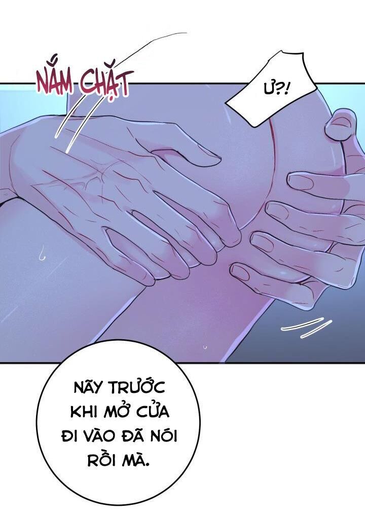 YÊU EM THÊM LẦN NỮA (LOVE ME AGAIN) Chapter 15 - Trang 2