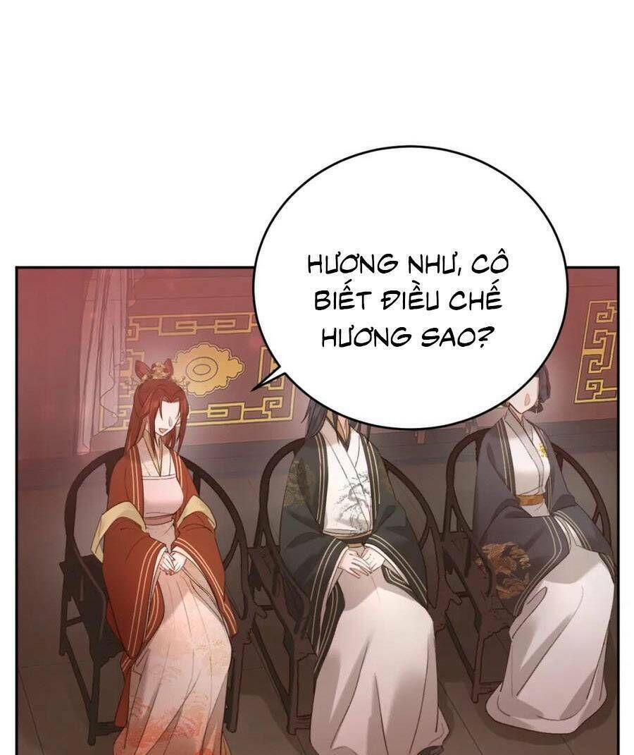 hoàng hậu vô đức chapter 99 - Next chapter 100