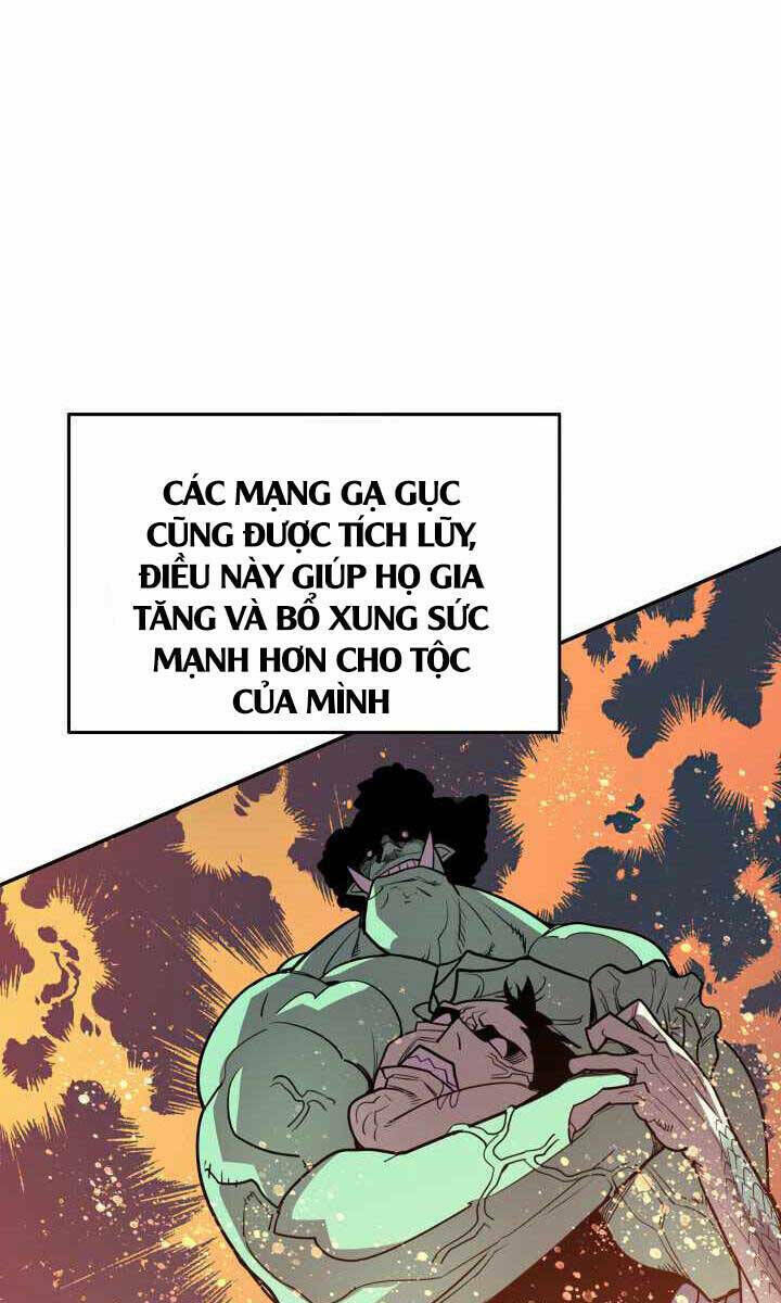 tôi là lính mới chapter 146 - Next chapter 147