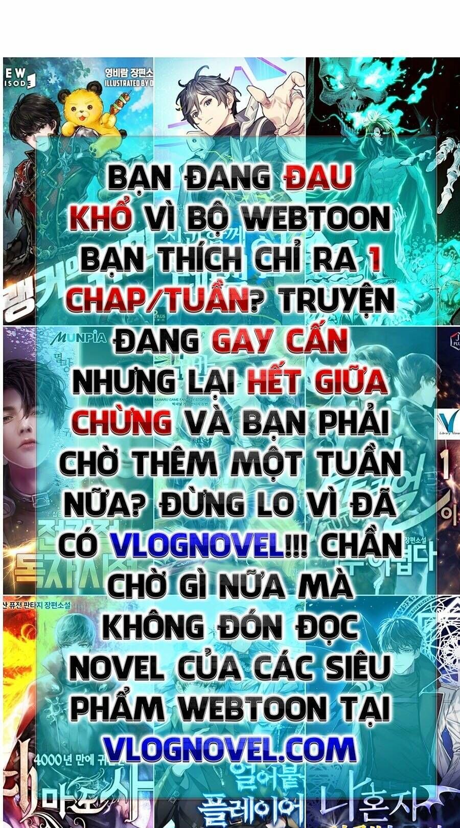 chỉ có ta có thể sử dụng triệu hoán thuật chương 96 - Trang 2